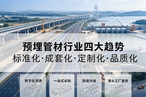 濮阳行业发展趋势总结