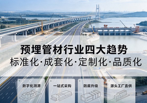 濮阳行业发展趋势总结