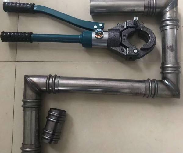 濮阳冷却管生产