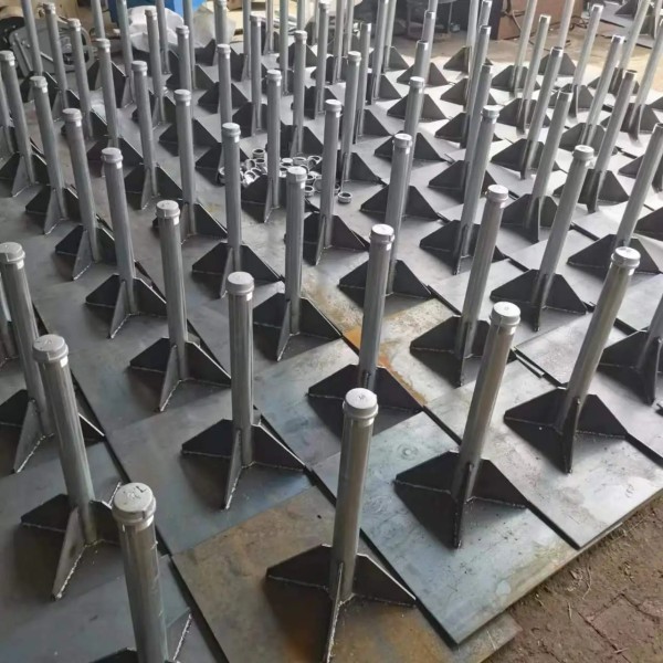 濮阳沉降板现货
