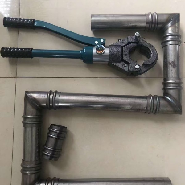 濮阳冷却管生产