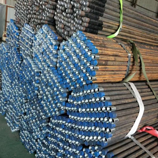 濮阳冷却管生产
